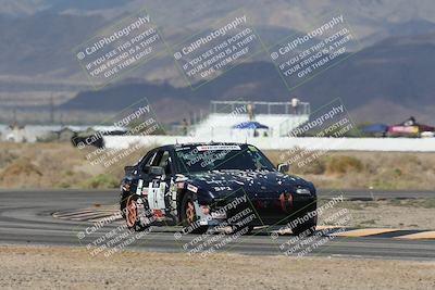media/Oct-11-2025-Lucky Dog Racing (Sat) [[f5b53147c4]]/2-First Stint/6-Turn 4/